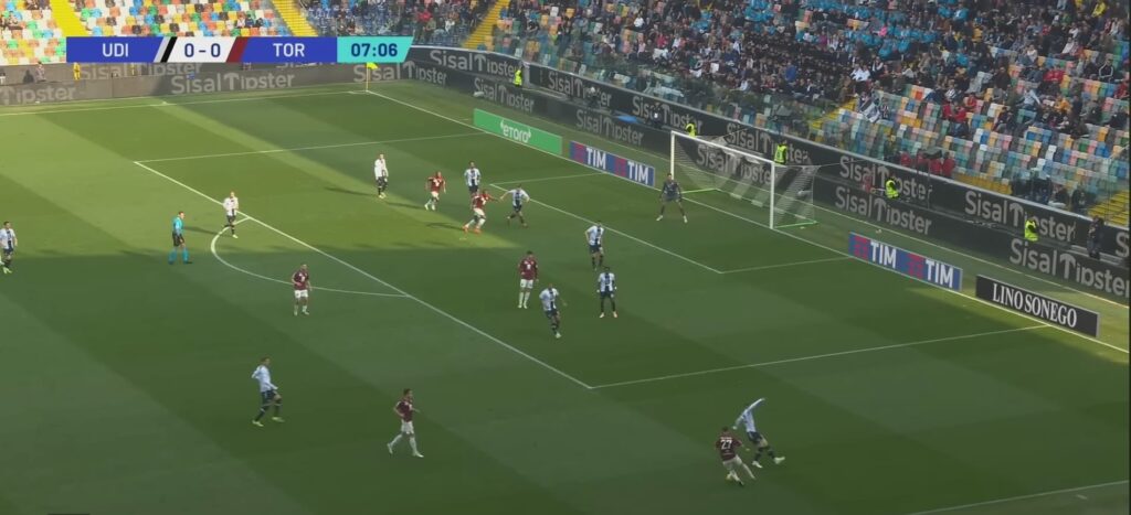 522692C2-DF9B-4205-8769-16CD1C253FE3