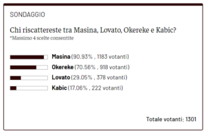 Screenshot 2024-03-22 092123