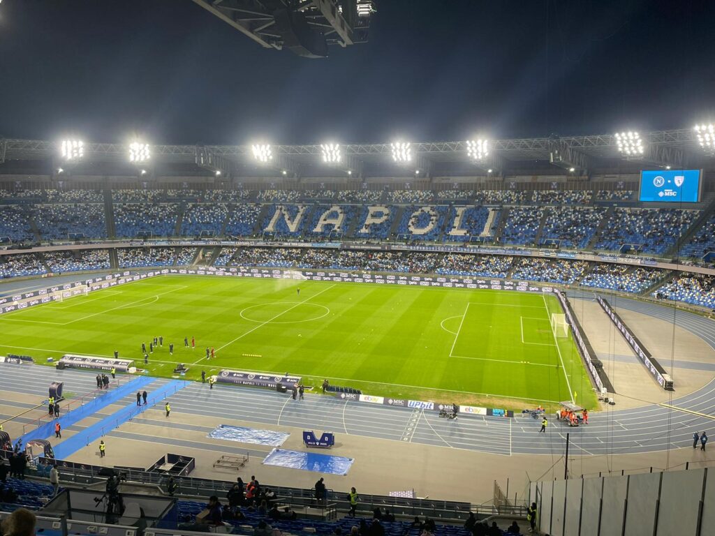 Immagine WhatsApp 2024-03-08 ore 19.29.45_c7055b71