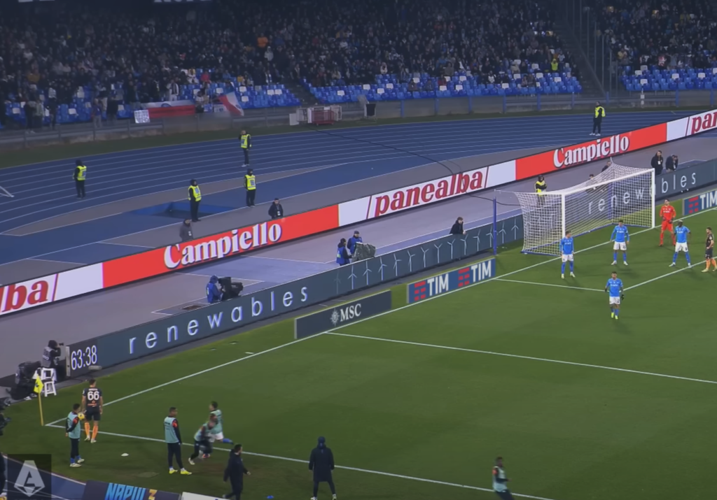 Schermata 2024-03-09 alle 09.58.24