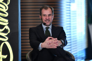 F4DECCCB-5462-450B-85CF-580D351218C8