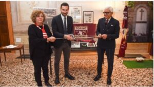 Museo Vicenza