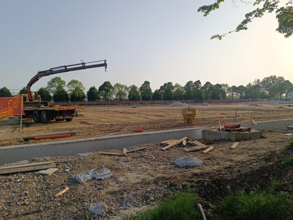 WhatsApp Image 2024-04-15 at 18.37.34