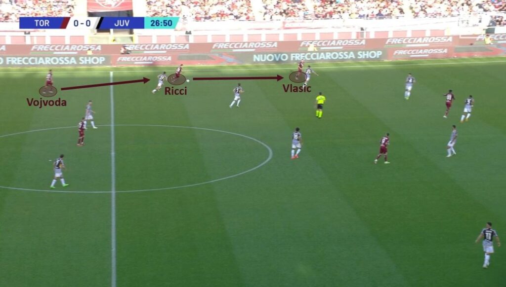 WhatsApp Image 2024-04-20 at 10.15.38