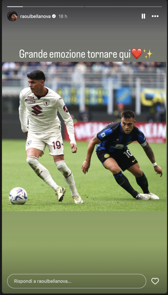 Schermata 2024-04-29 alle 16.20.16