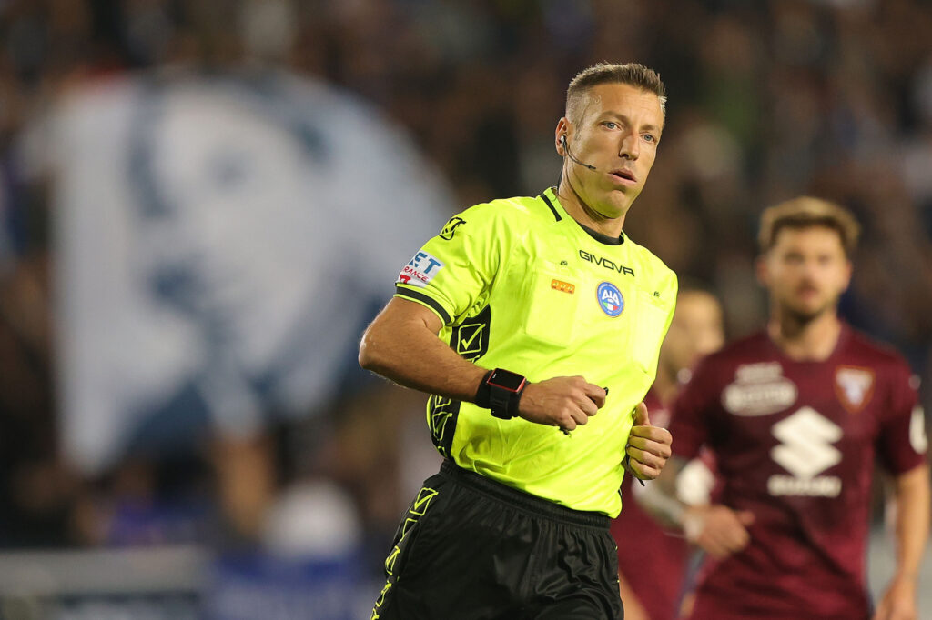 Empoli FC v Torino FC - Serie A TIM