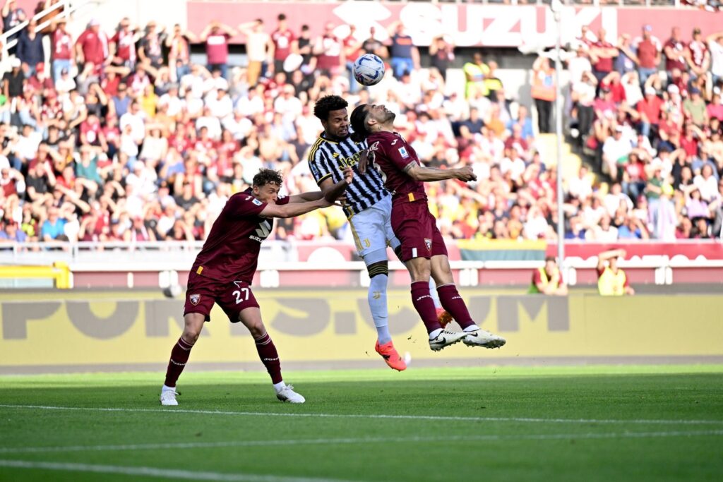 torino-juventus