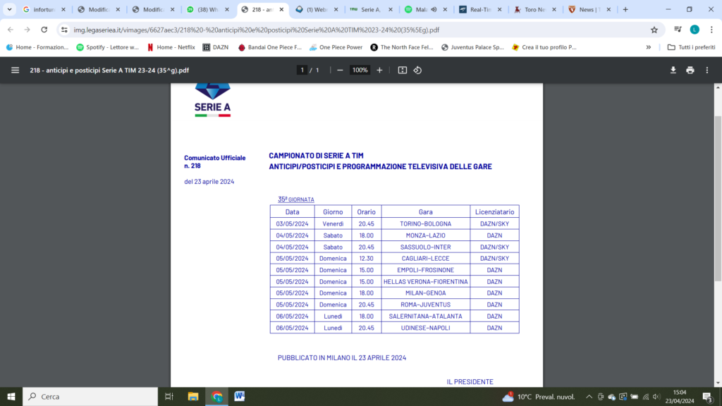 Screenshot (1763)
