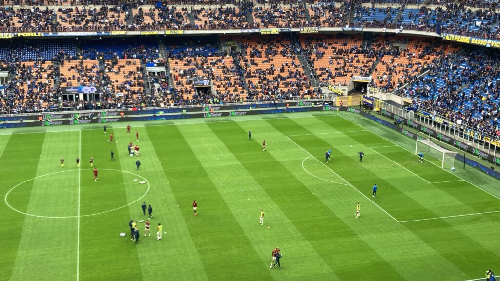 WhatsApp Image 2024-04-28 at 11.59.35 (1)