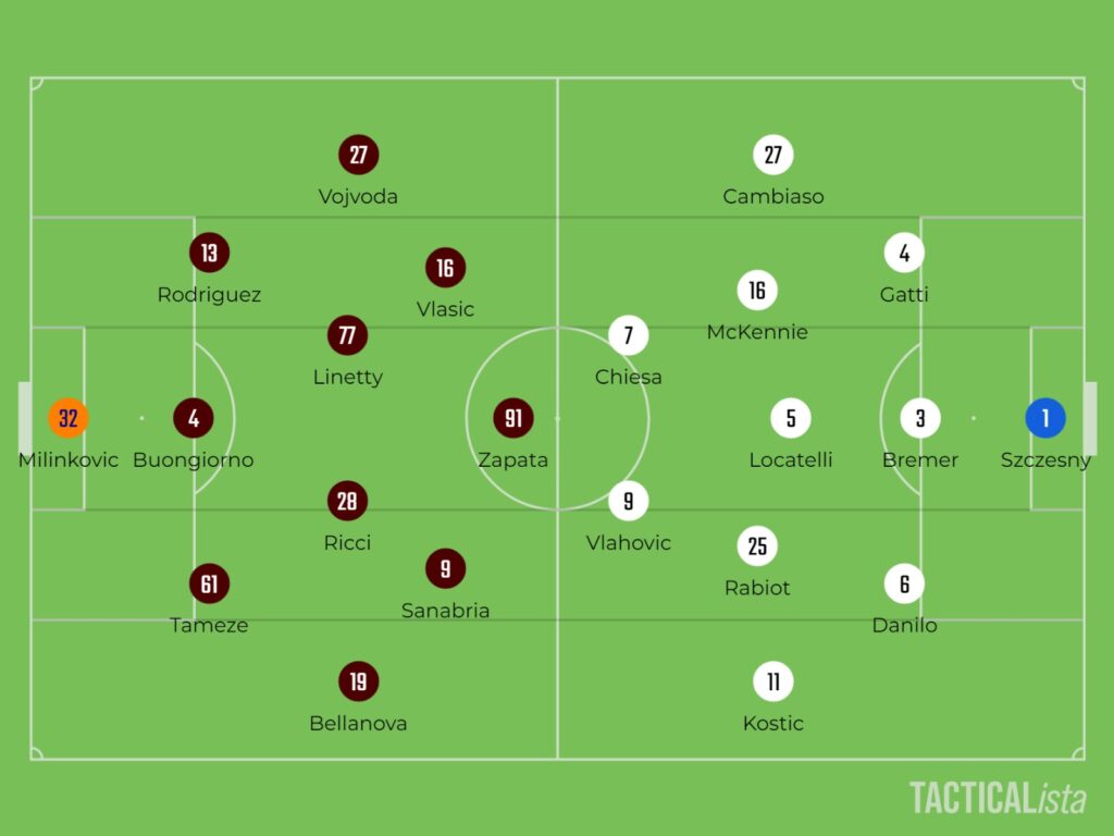 WhatsApp Image 2024-04-20 at 10.15.40