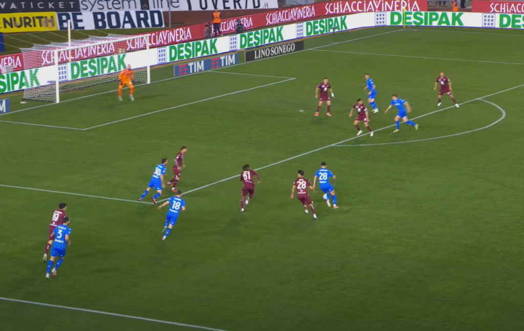Screenshot 2024-04-07 alle 10.45.18