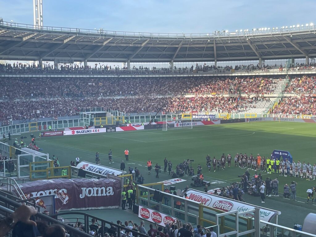 Immagine WhatsApp 2024-04-13 ore 18.00.27_3c7f7265