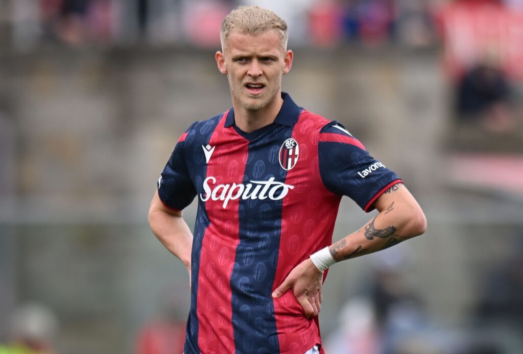 GettyImages-2130601689