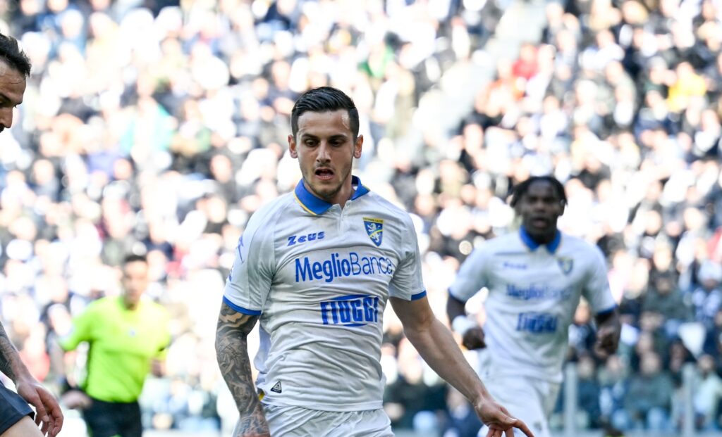 GettyImages-2037727169