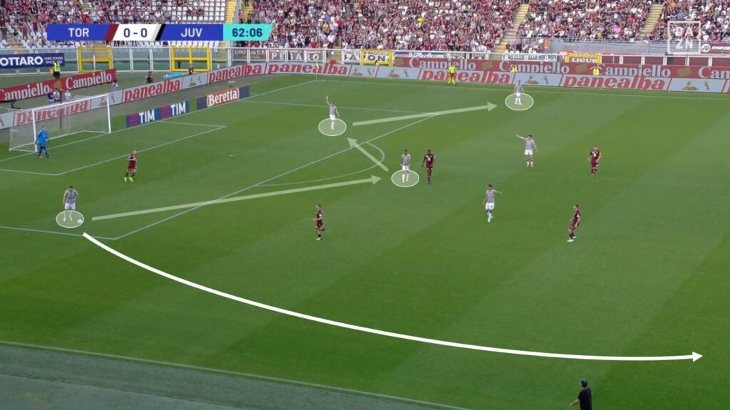 WhatsApp Image 2024-04-20 at 10.15.38 (4)