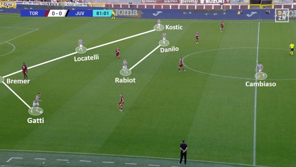 WhatsApp Image 2024-04-20 at 10.15.38 (3)