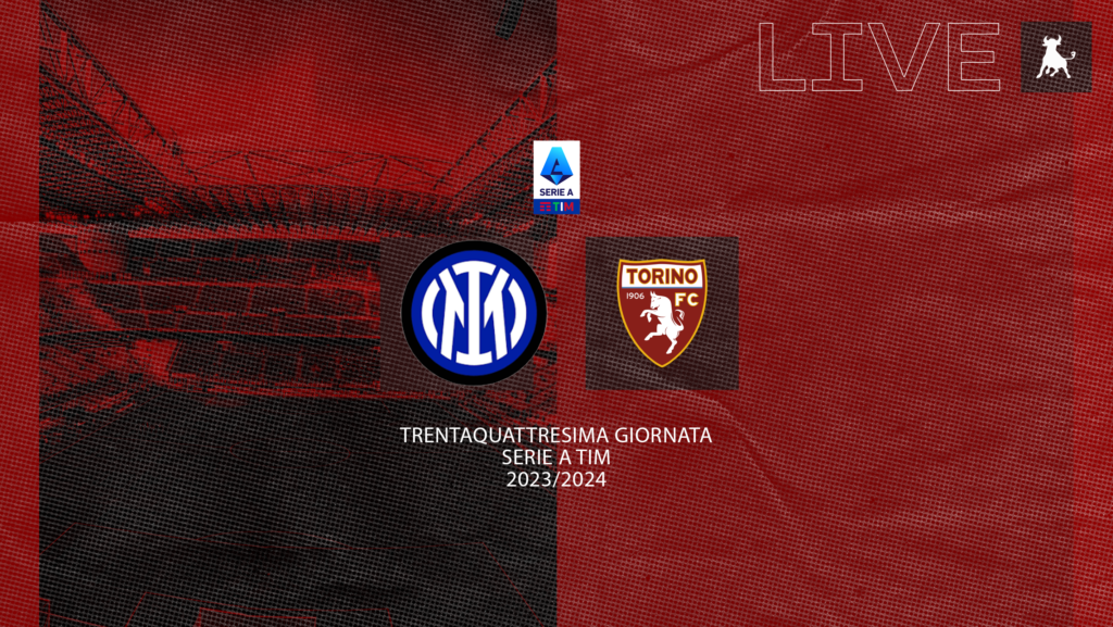 TRASFERTE - template pannelli live