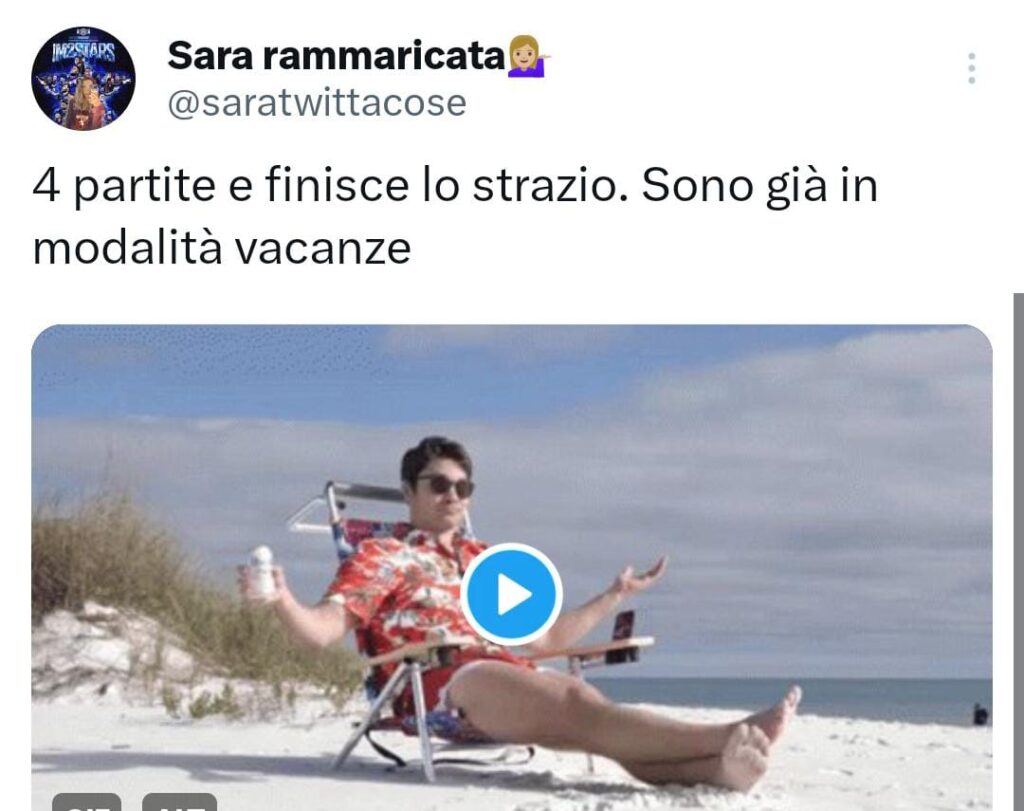 WhatsApp Image 2024-04-28 at 14.55.18