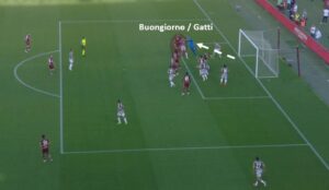 WhatsApp Image 2024-04-20 at 10.15.39 (5)