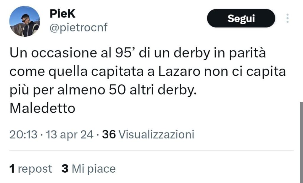 WhatsApp Image 2024-04-13 at 20.22.46