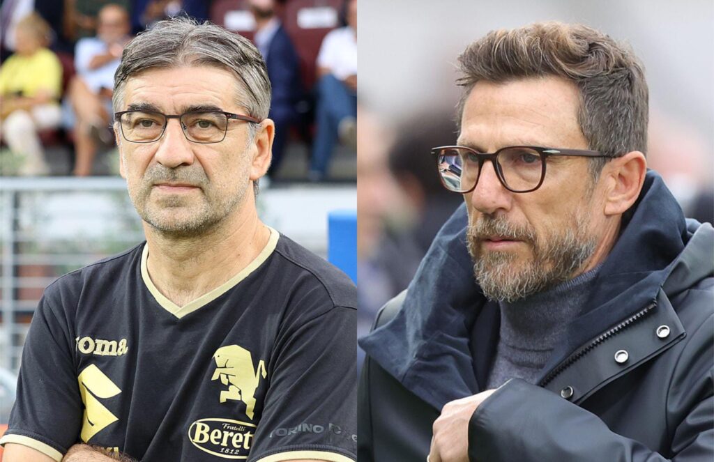 WhatsApp Image 2024-04-20 at 13.00.01