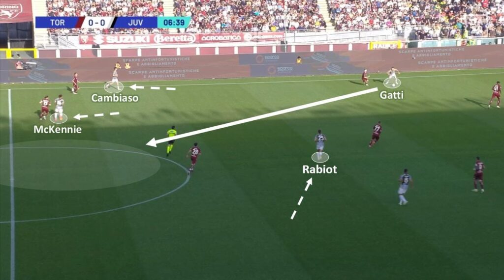 WhatsApp Image 2024-04-20 at 10.15.35 (1)