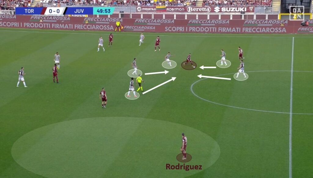 WhatsApp Image 2024-04-20 at 10.15.38 (5)