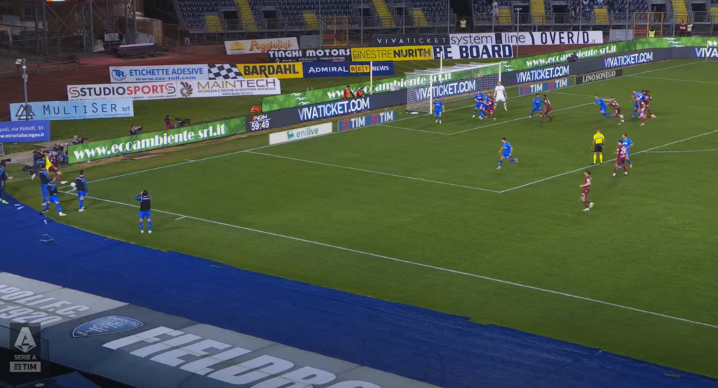 Screenshot 2024-04-07 alle 10.55.41