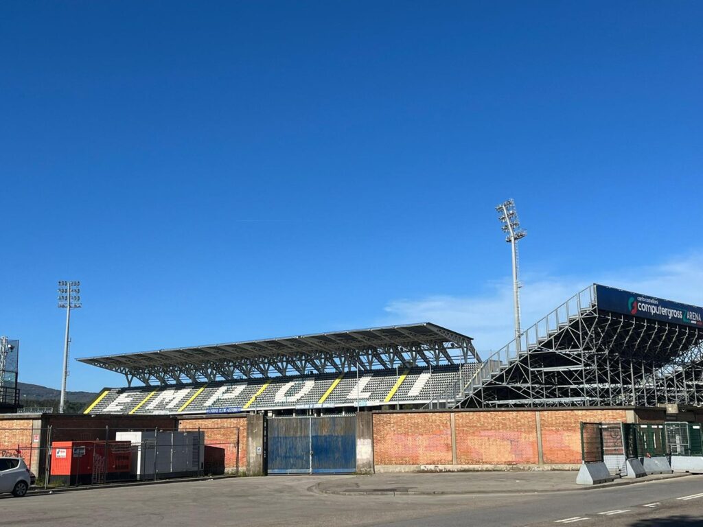 a8f2386f-aec1-4e25-b8d1-467db7513a04