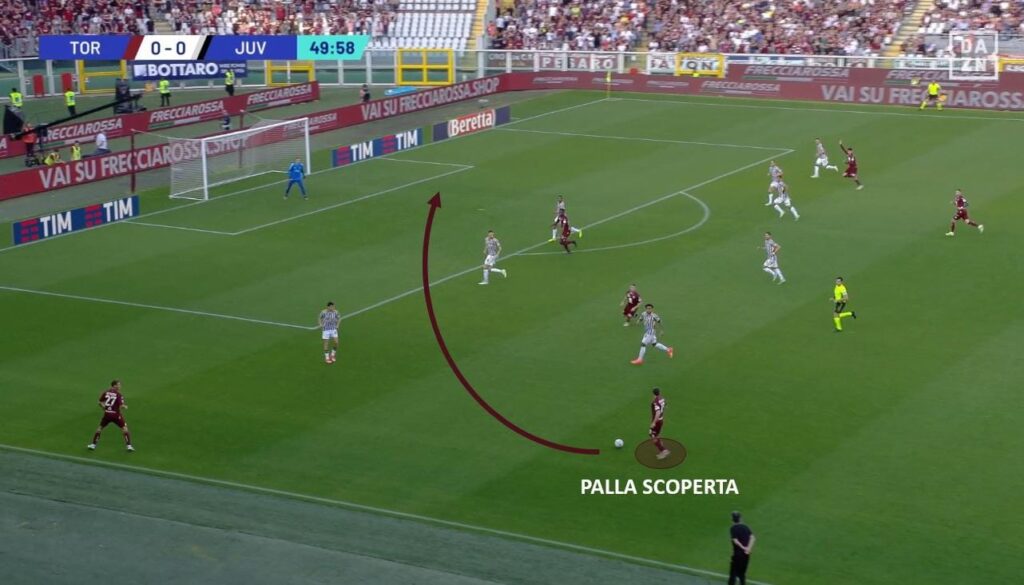 WhatsApp Image 2024-04-20 at 10.15.39