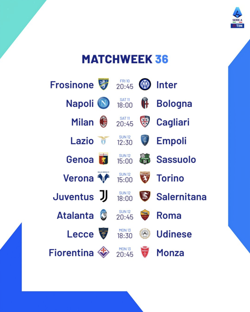 Schermata 2024-04-29 alle 17.34.49