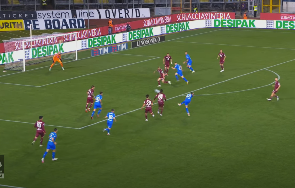 Screenshot 2024-04-07 alle 10.45.26