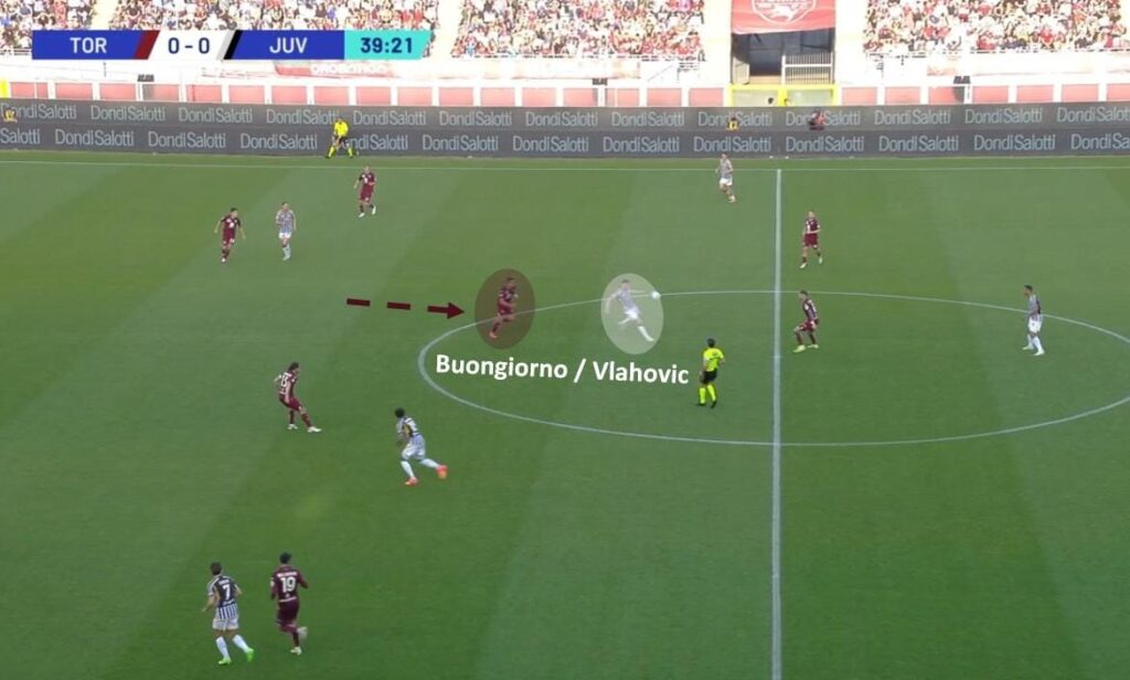 WhatsApp Image 2024-04-20 at 10.15.36 (1)