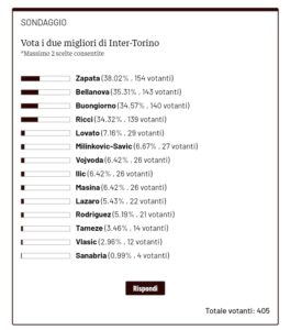 Screenshot_2024-04-30-13-47-58-272_com.android.chrome-edit