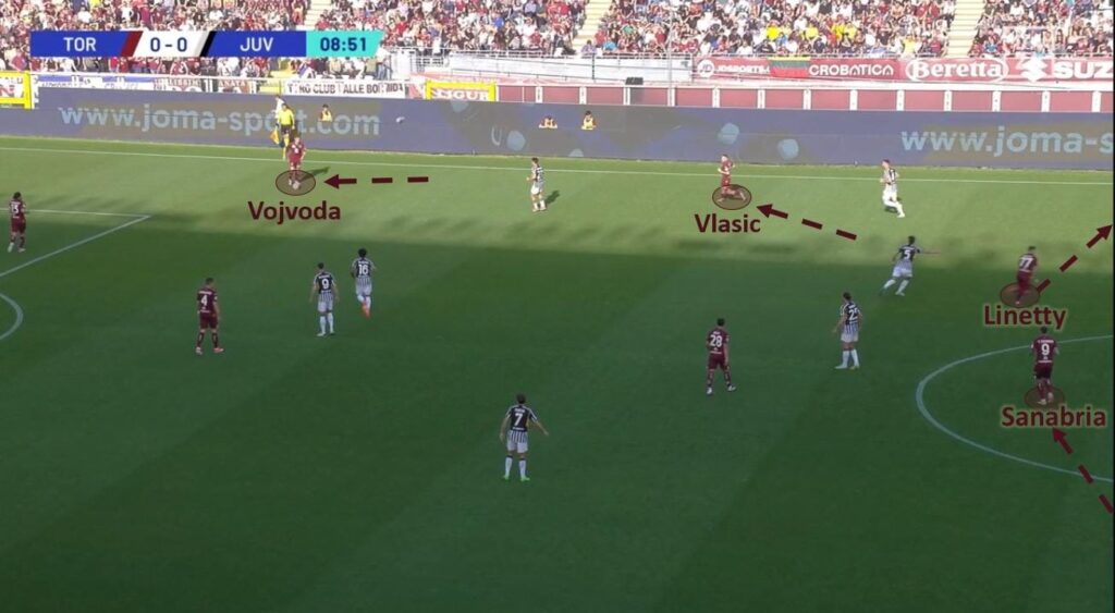 WhatsApp Image 2024-04-20 at 10.15.37