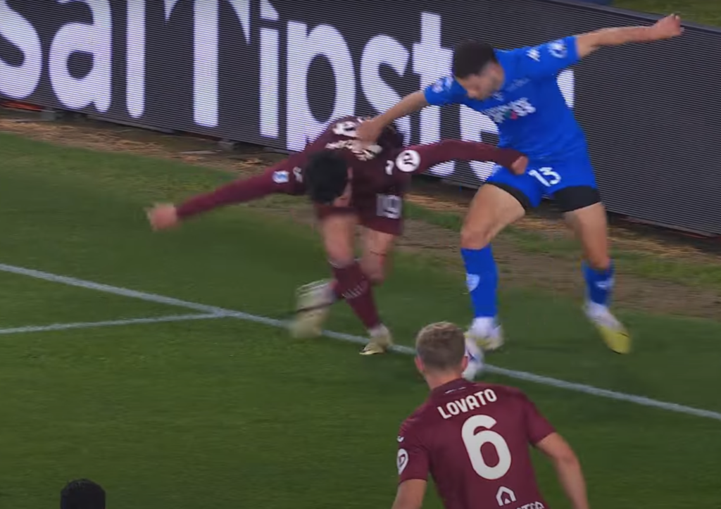 Screenshot 2024-04-07 alle 11.25.27