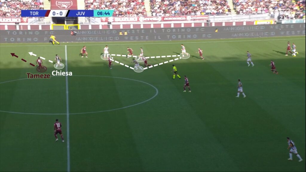 WhatsApp Image 2024-04-20 at 10.15.35 (2)