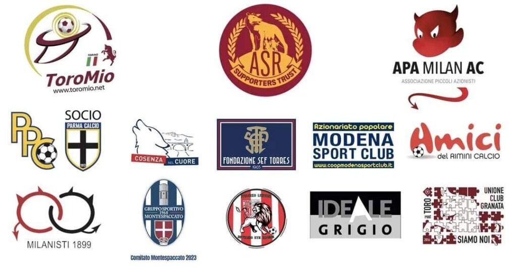 WhatsApp Image 2024-04-27 at 17.31.53