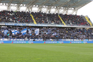 gettyimages-2048617206-594x594