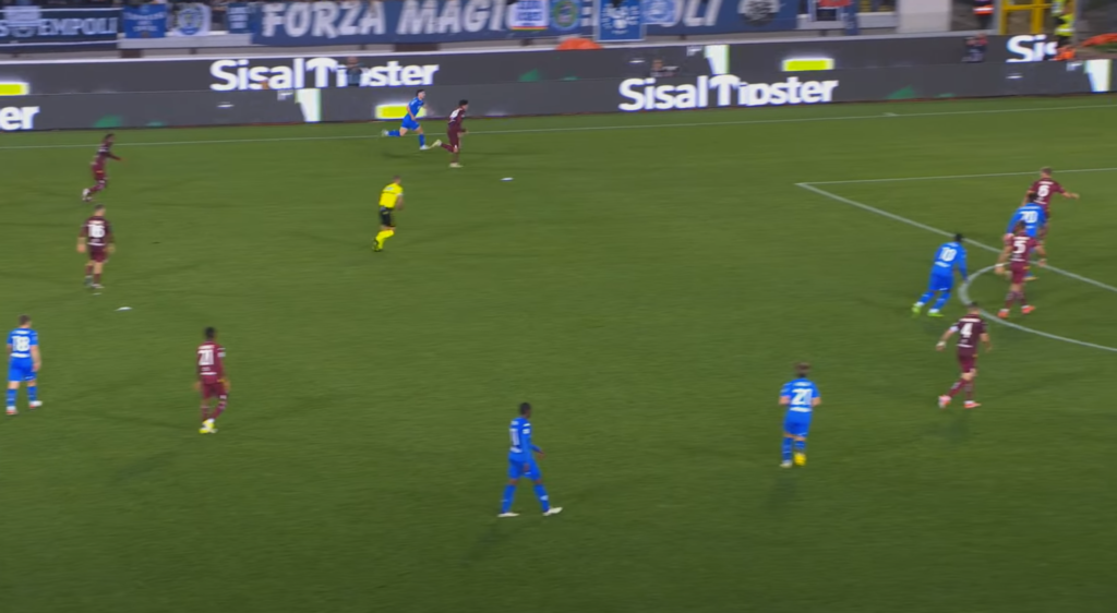 Screenshot 2024-04-07 alle 11.22.49