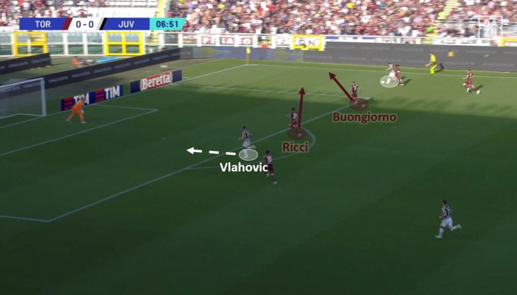 WhatsApp Image 2024-04-20 at 10.15.36