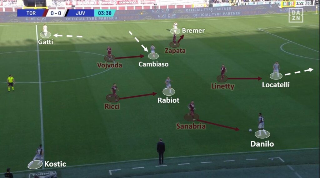 WhatsApp Image 2024-04-20 at 10.15.35