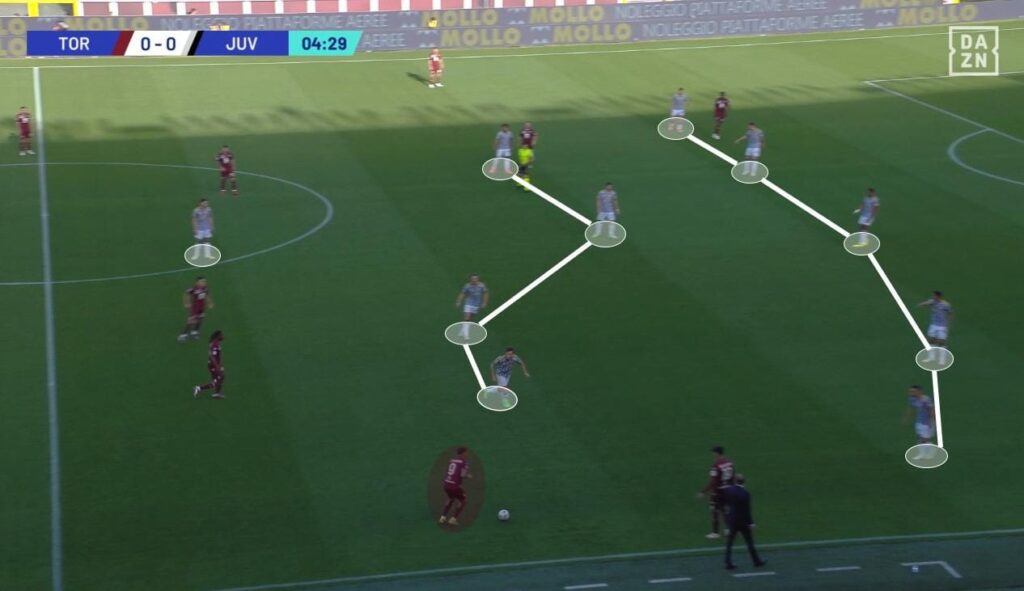 WhatsApp Image 2024-04-20 at 10.15.37 (2)