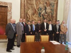 WhatsApp Image 2024-04-27 at 17.33.22