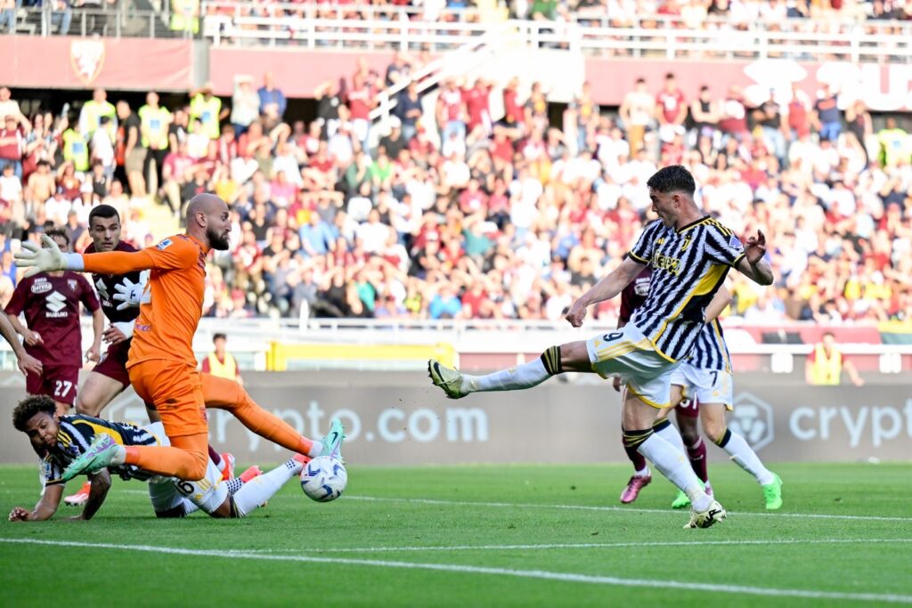 f4ea4bc0-03f2-4fa5-99f9-ac8f2a2636e9