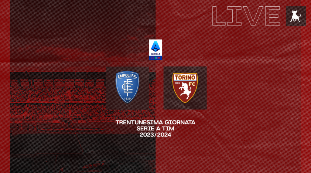 Screenshot 2024-04-06 103412