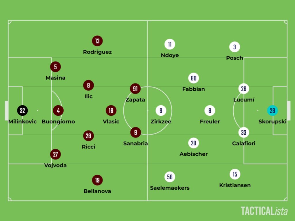 WhatsApp Image 2024-05-11 at 19.16.50