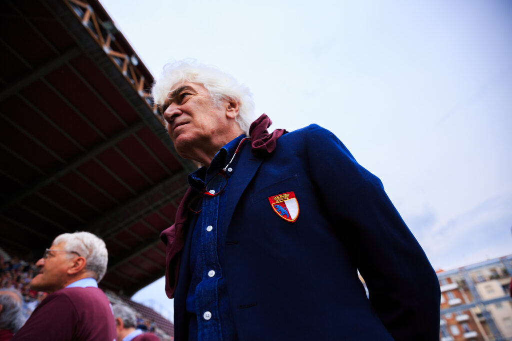 _K0B5736 _foto a-cunazza - cereser