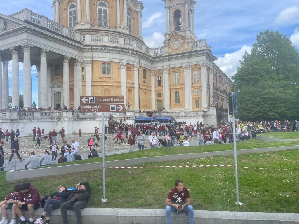 Immagine WhatsApp 2024-05-04 ore 15.53.12_9b81cee7