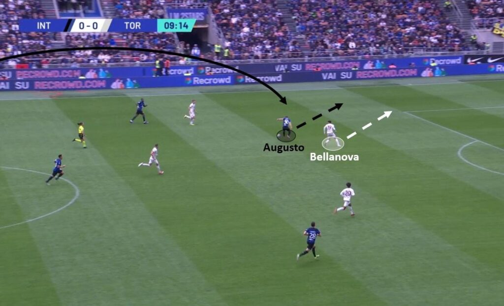 WhatsApp Image 2024-05-03 at 10.06.43